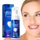 Sadoer Brighten Whiten Fogfehérítő Hab - 60 ml