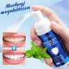 Sadoer Brighten Whiten Fogfehérítő Hab - 60 ml