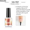 ROSALIND Nail Prep és Primer szett - 2x15 ml