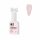 M+ beauty Rubber base coat - 003 Nude pink