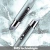 Szemkörnyéki fényterápiás EMS stimuláló - M10