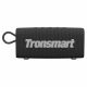 Tronsmart Trip 10W IPX7 vezeték nélküli hordozható hangszóró - fekete -  786390