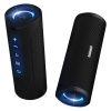 Tronsmart T6 Pro Hordozható Bluetooth Hangszóró - 448105