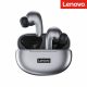 LENOVO ThinkPlus LivePods TWS Vezeték nélküli fülhallgató töltőtokkal - Bluetooth 5.0 - LP5