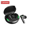 LENOVO ThinkPlus LivePods GAMER Vezeték nélküli fülhallgató töltőtokkal - Bluetooth 5.0 - XT92