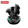 LENOVO ThinkPlus LivePods GAMER Vezeték nélküli fülhallgató töltőtokkal - Bluetooth 5.0 - XT92