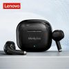 LENOVO ThinkPlus LivePods TWS Vezeték nélküli fülhallgató - Bluetooth 5.1 - LP40 PRO