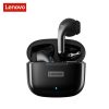 LENOVO ThinkPlus LivePods TWS Vezeték nélküli fülhallgató - Bluetooth 5.1 - LP40 PRO