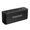 Tronsmart Element Mega vezeték nélküli Bluetooth hangszóró - 40 W - fekete - 250394