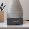 Tronsmart Element Mega vezeték nélküli Bluetooth hangszóró - 40 W - fekete - 250394