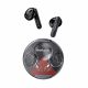 Lenovo Thinkplus Live Pods LP10 - Fekete