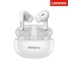 Lenovo Thinkplus Live Pods XT88 vezeték nélküli fülhallgató - Fehér