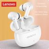 Lenovo Thinkplus Live Pods XT88 vezeték nélküli fülhallgató - Fehér