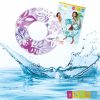 INTEX Clear Color úszógumi gyerekeknek - 59251np - Lila