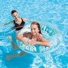 INTEX Clear Color úszógumi gyerekeknek - 59251np - Kék