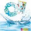 INTEX Clear Color úszógumi gyerekeknek - 59251np - Kék